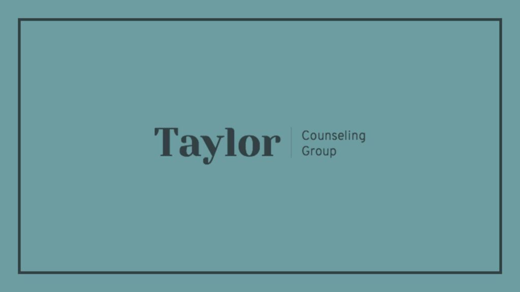 taylor-counseling-group