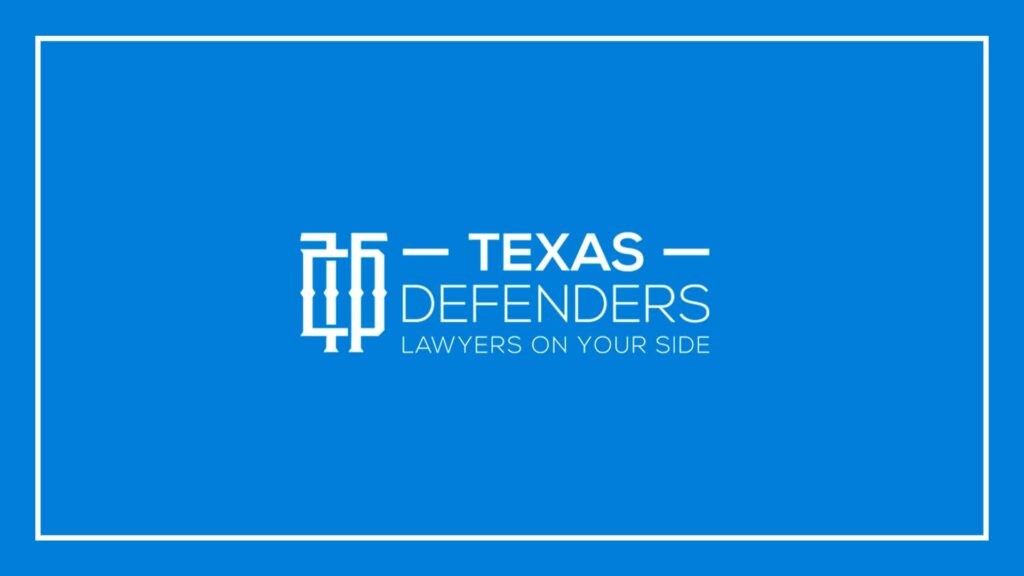 texas-defenders