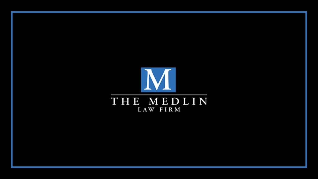the-medlin-law-firm
