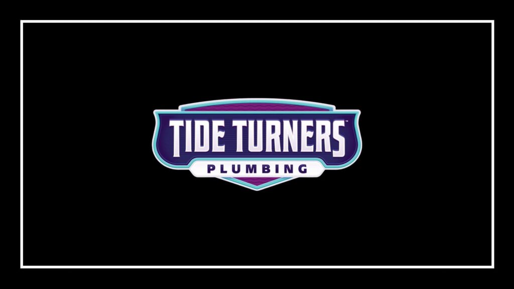 tide-turners-plumbing