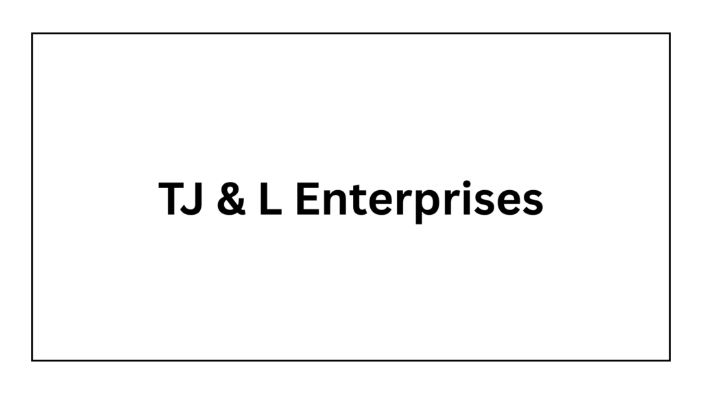 tj-l-enterprises