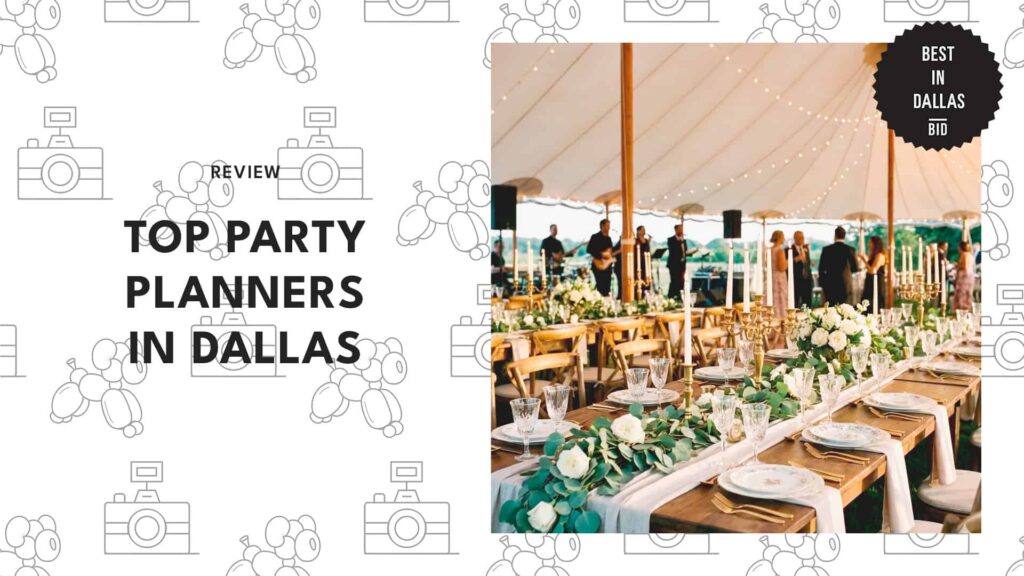 top-party-planners-dallas-banner