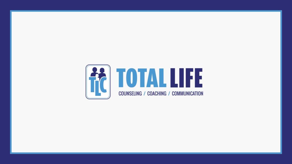 total-life-counseling