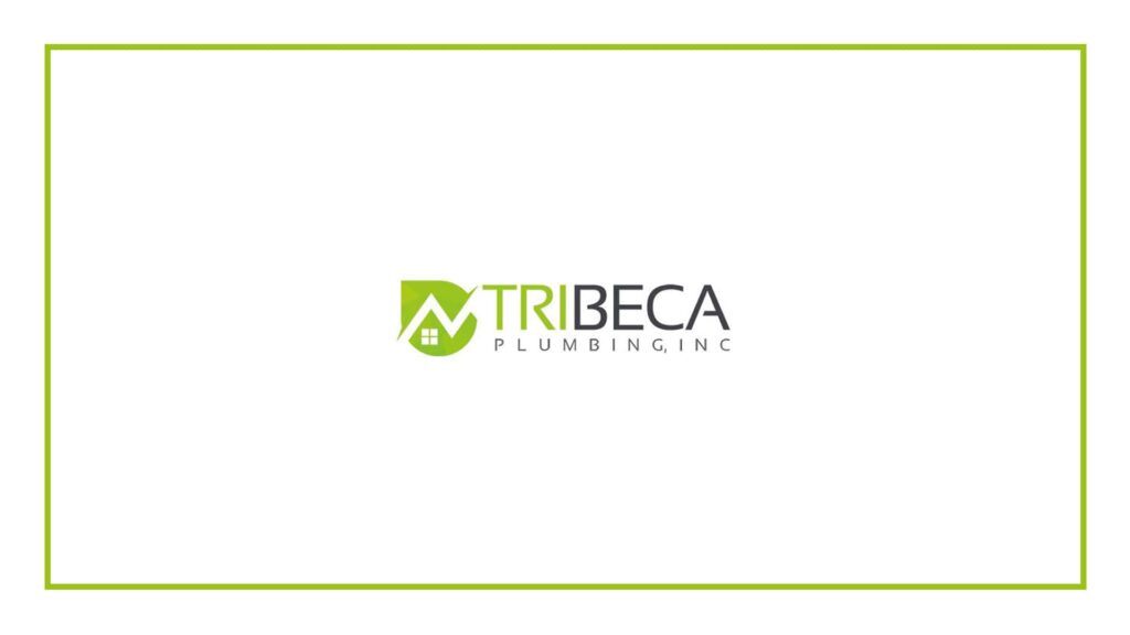 tribeca-plumbing-inc
