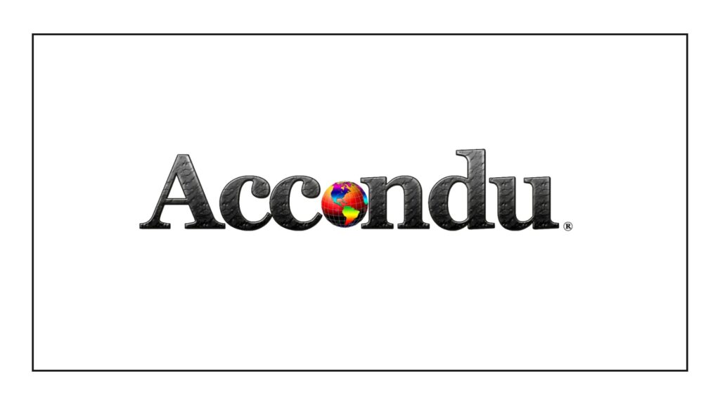 accondu-consulting-logo