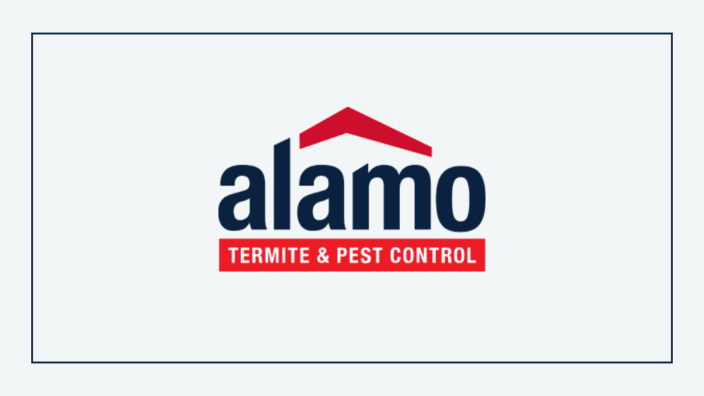 alamo-termite-pest-control