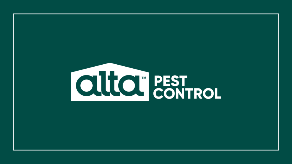 alta-pest-control