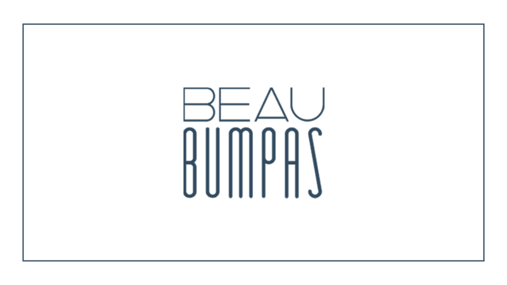 beau-bumpas-photography-llc-logo