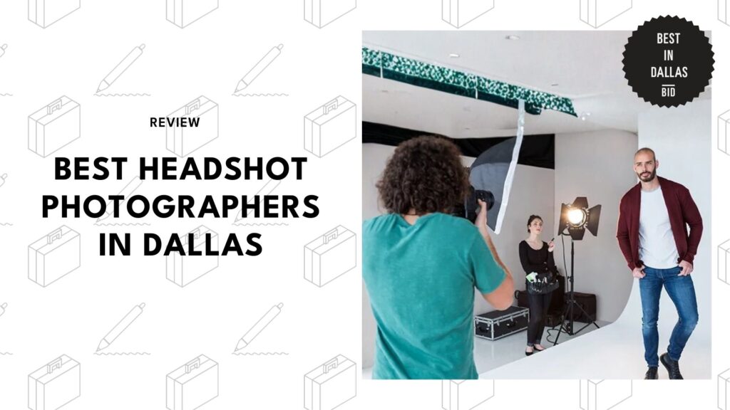 best-headshot-photographers-dallas-banner