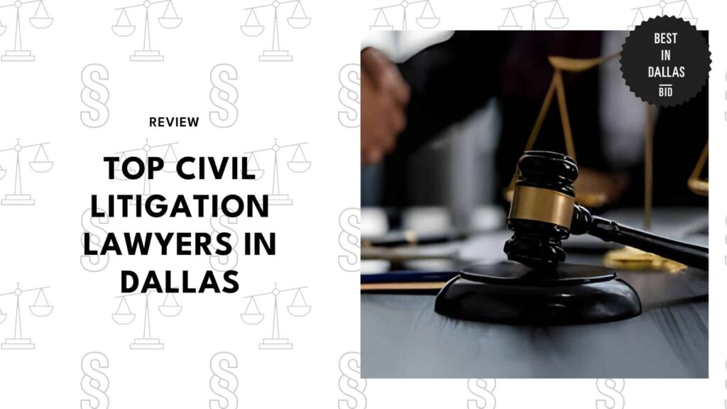 civil-litigation-lawyers-in-dallas