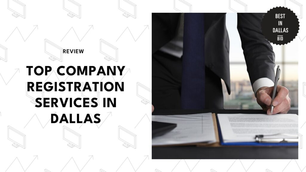 company-registration-companies-in-dallas