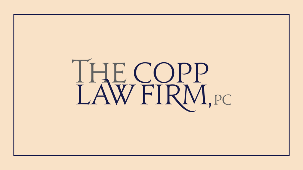 copp-law-firm-pc