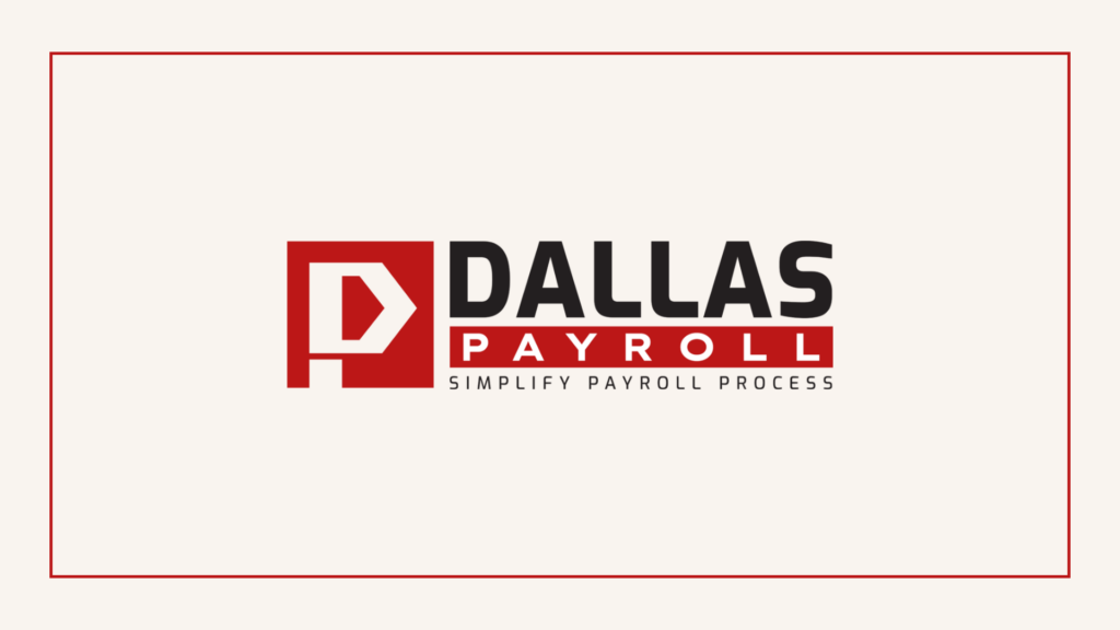 dallas-payroll-logo