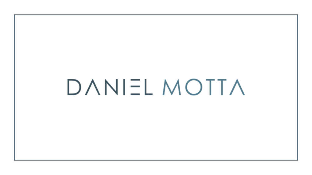 daniel-motta-photography-logo