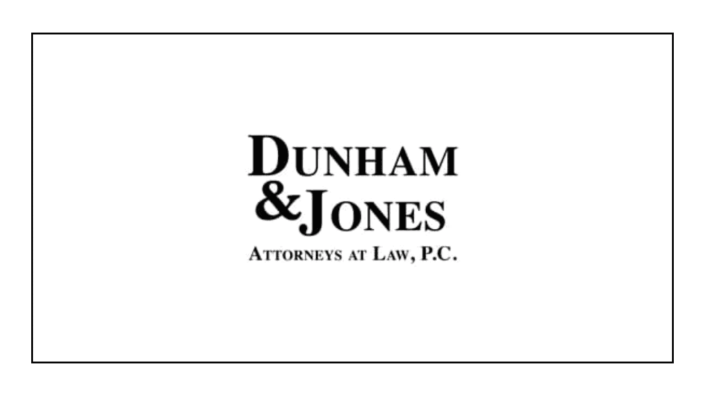 dunham-jones