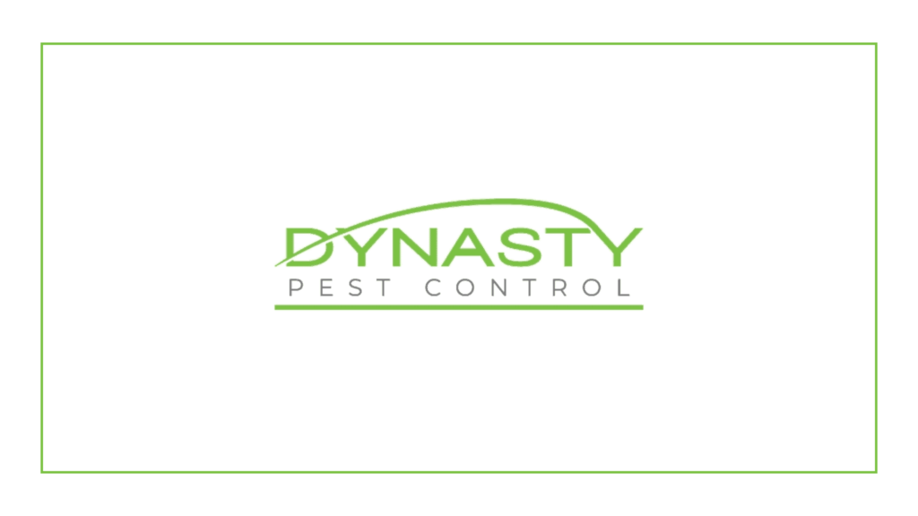 dynasty-pest-control