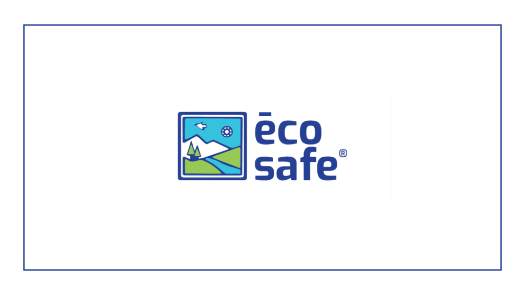 eco-safe-pest-control
