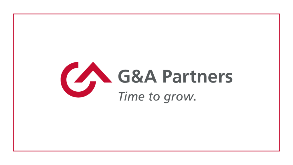 g-a-partners-logo