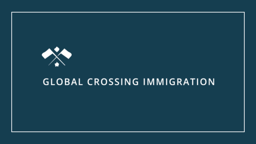 global-crossing-immigration-llc-logo