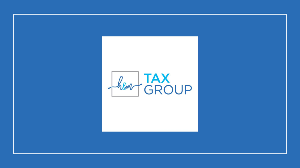 h-m-tax-group-logo