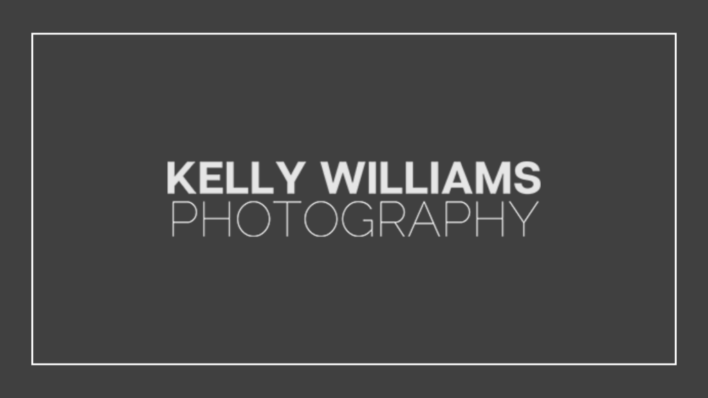 kelly-williams-photography-logo
