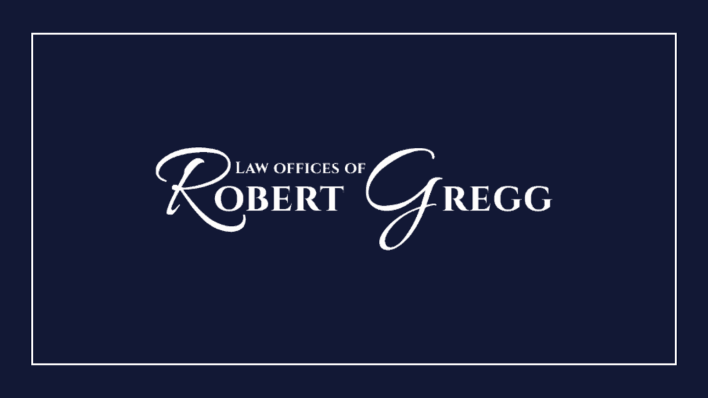 law-offices-of-robert-gregg