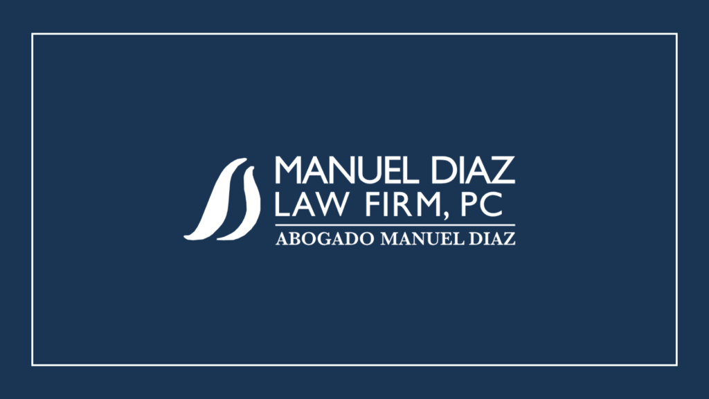 manuel-diaz-law-firm