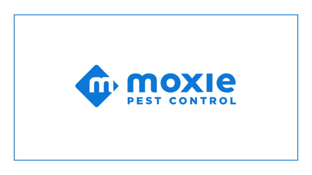 moxie-pest-control