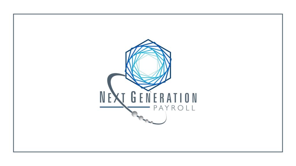next-generation-payroll-logo