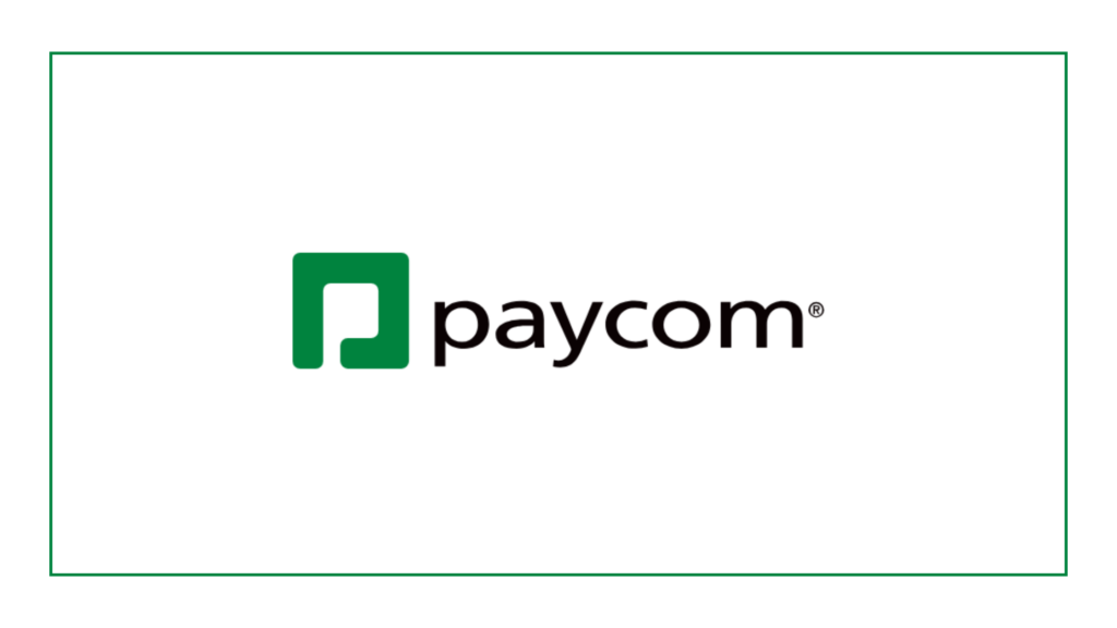 paycom-logo