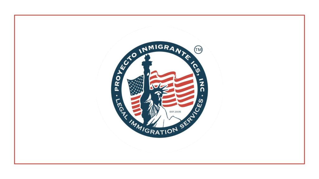 proyecto-inmigrante-ics-inc-logo