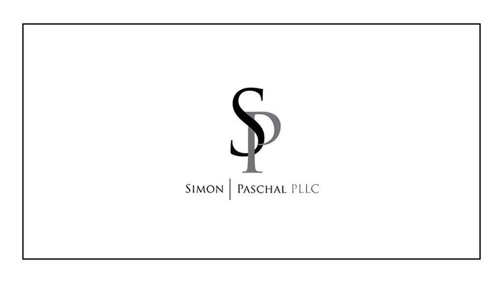 simon-paschal-pllc-dallas