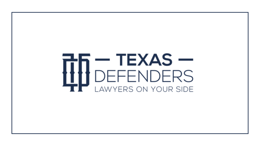 texas-defenders