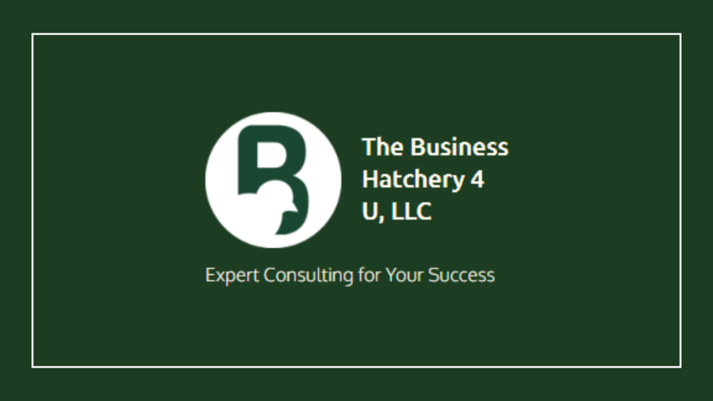 the-business-hatchery