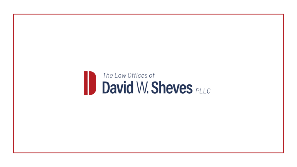the-law-offices-of-david-w-sheves