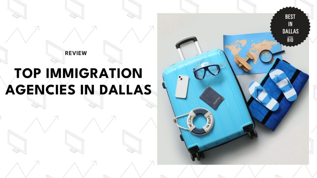 top-immigration-agencies-dallas-banner