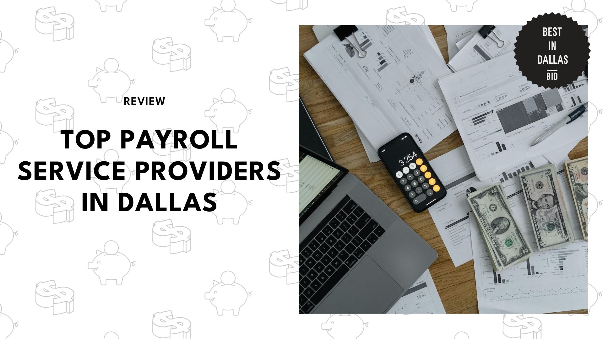 top-payroll-dallas-banner