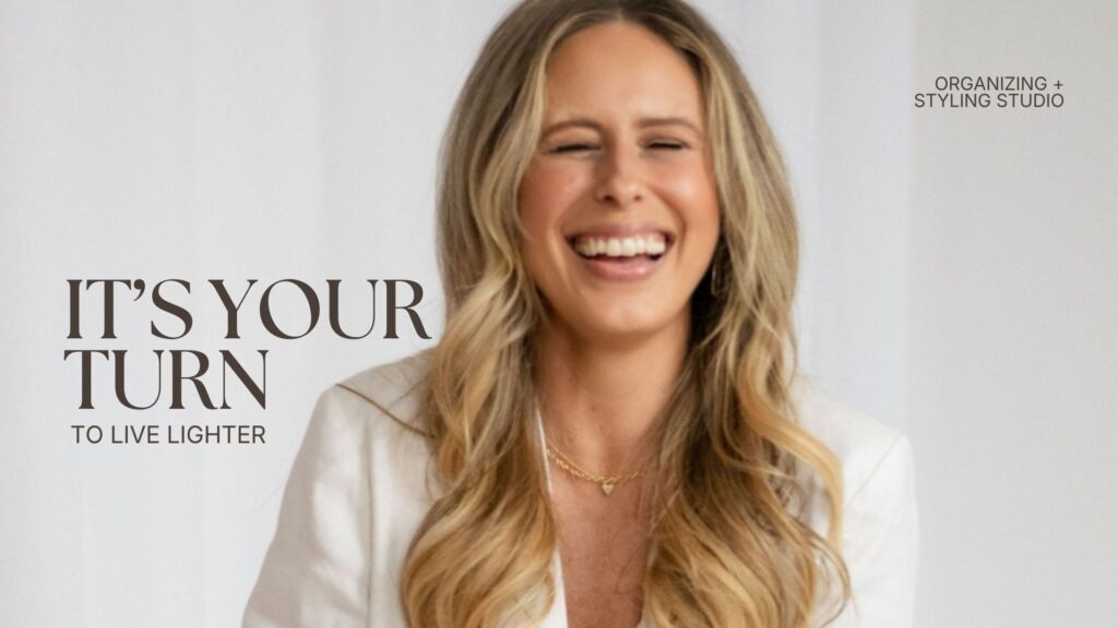 SimplifiedxKris banner