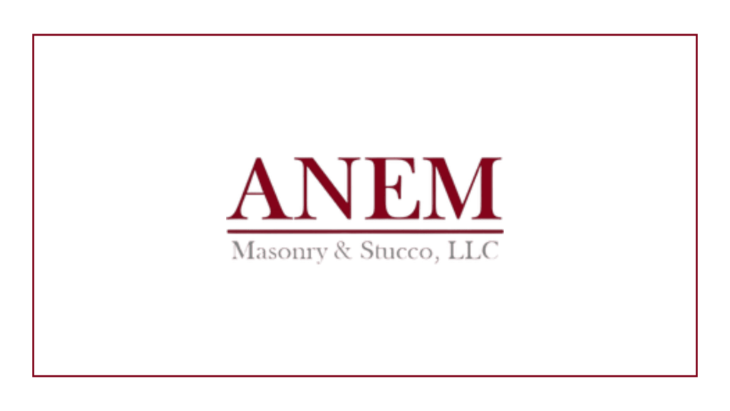 anem-masonry-stucco