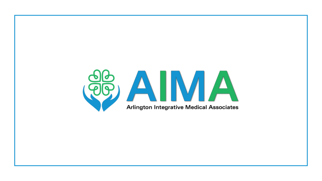 arlington-integrative-medical-associates-logo