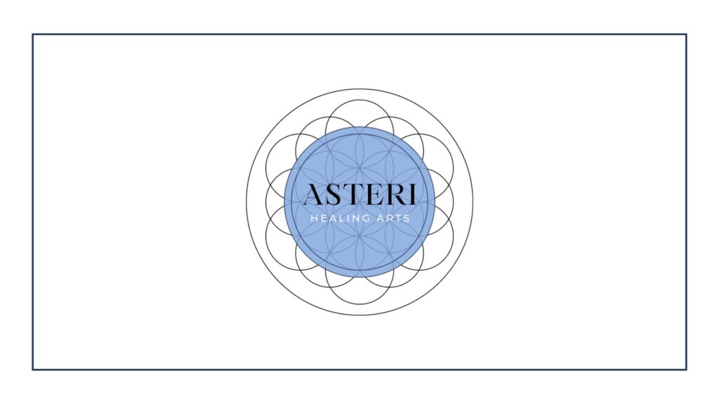 asteri-healing-arts-logo