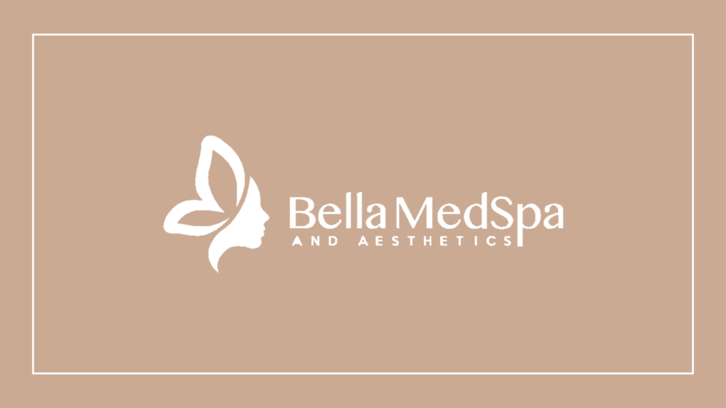 bella-medspa-logo