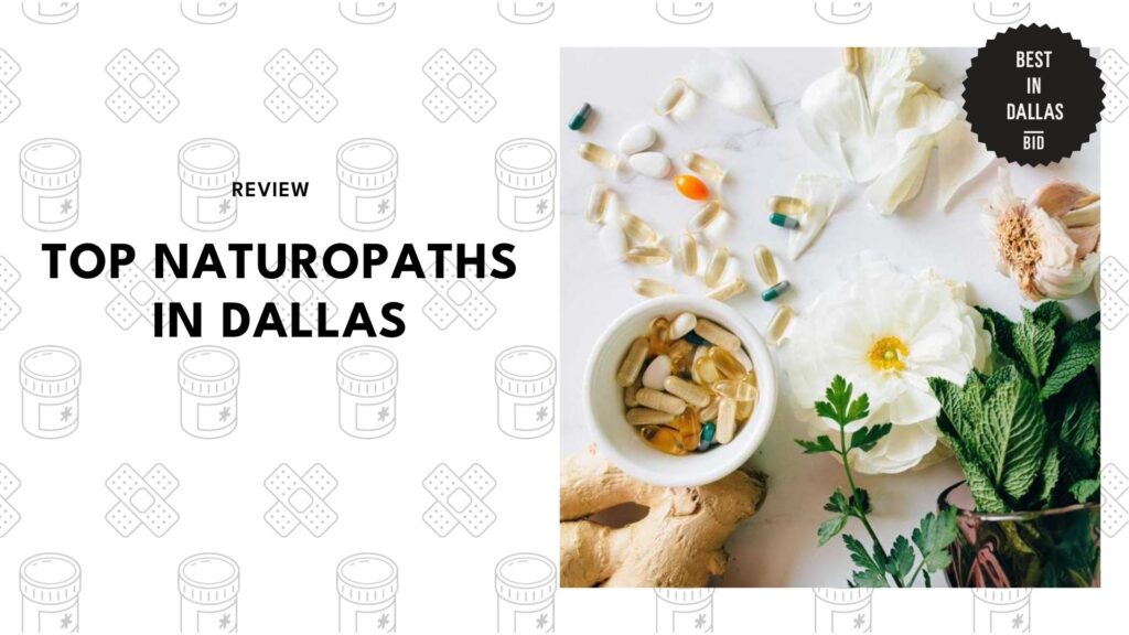 best-naturopaths-dallas-banner