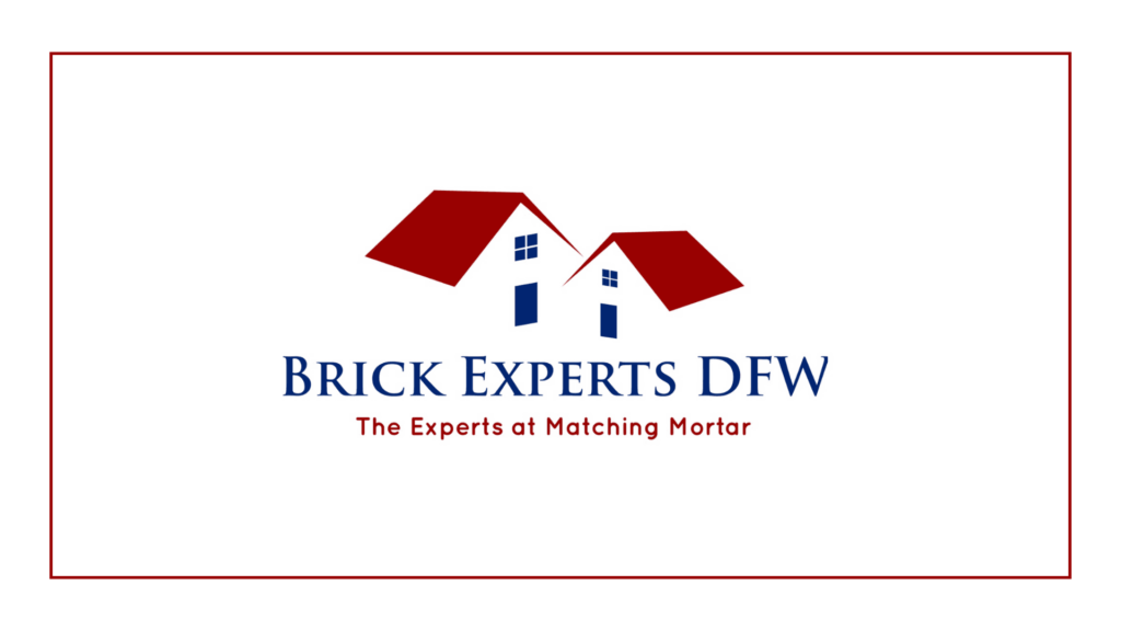brick-experts