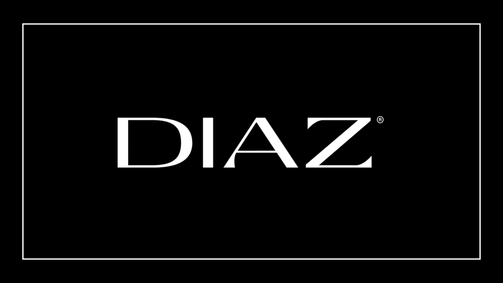 diaz-ad-group