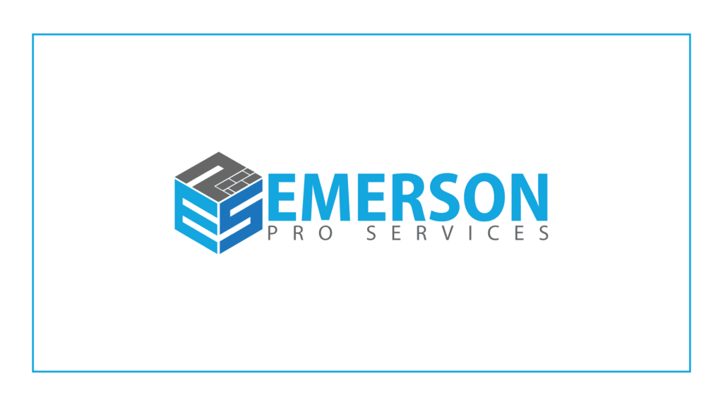 emerson-masonry-pavers