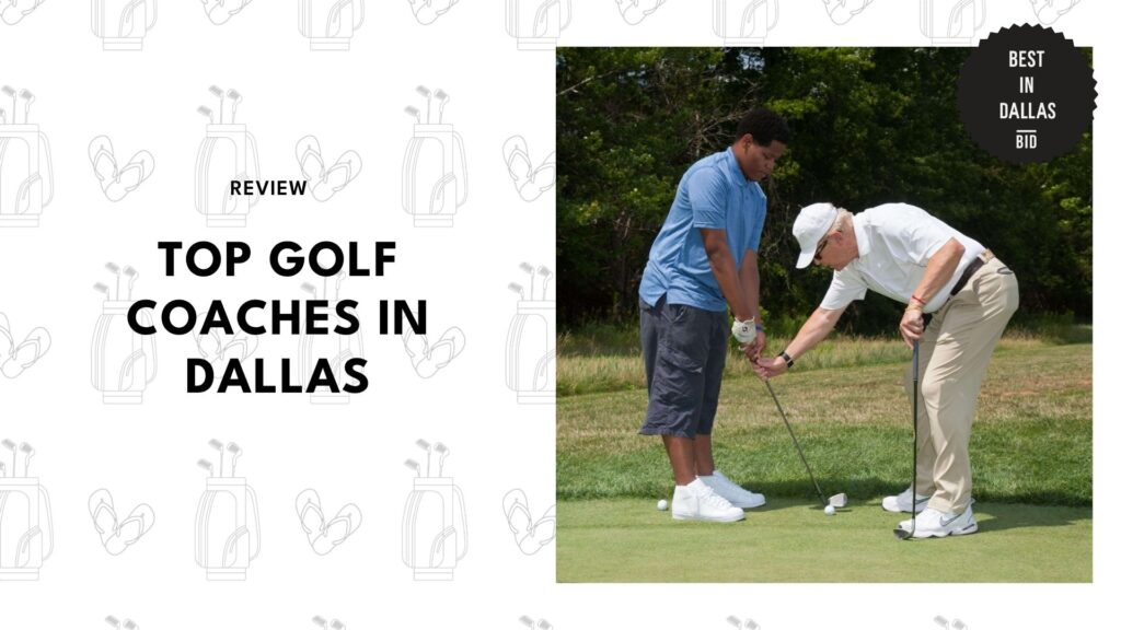 golf-coaches-in-dallas