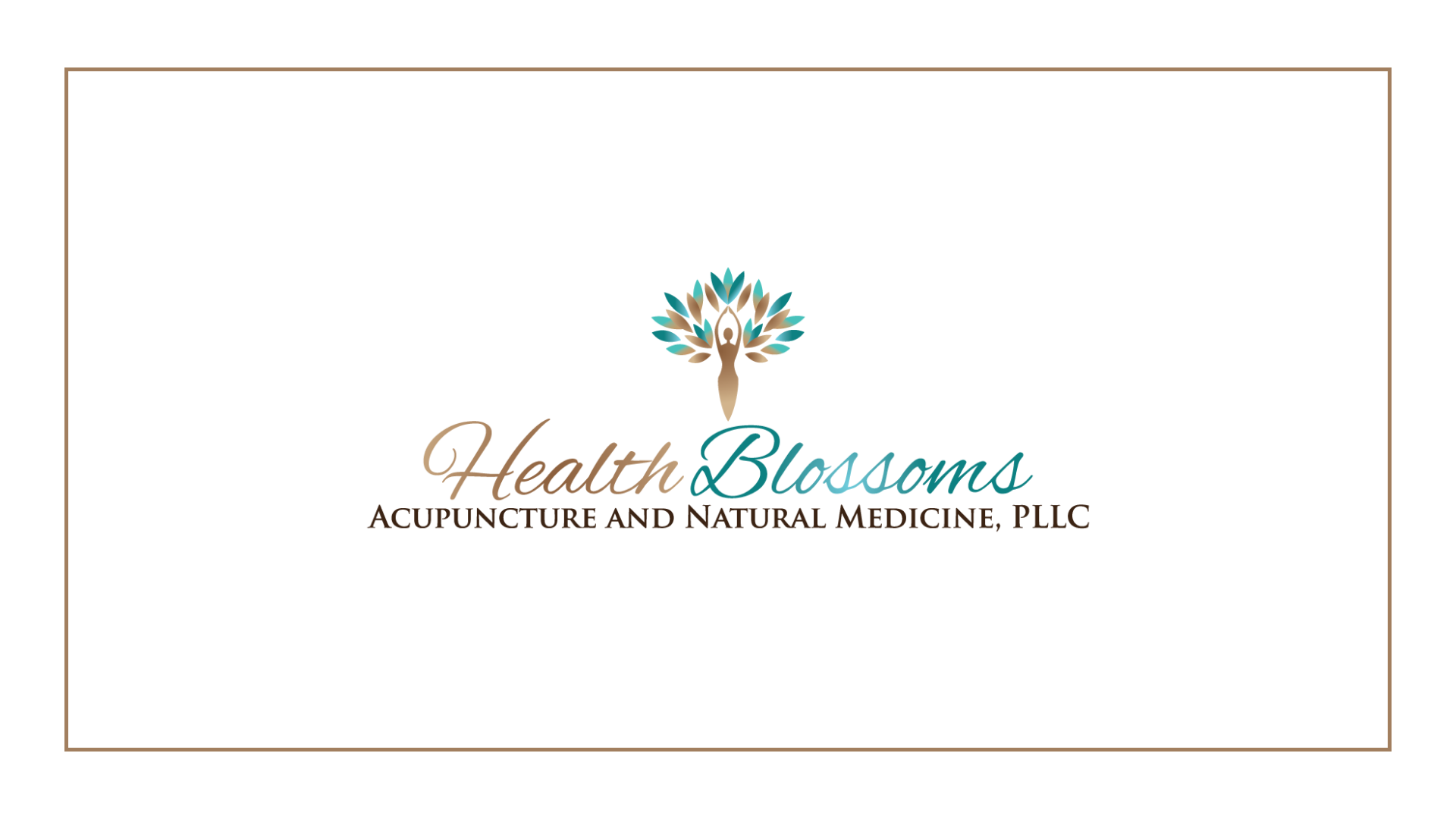 health-blossoms-logo