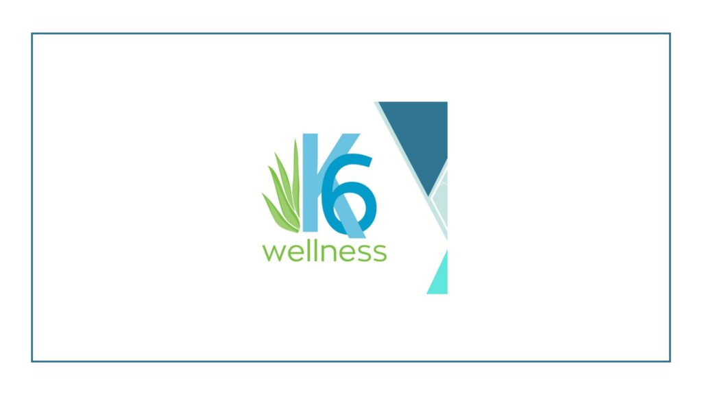 k6-wellness-center-logo