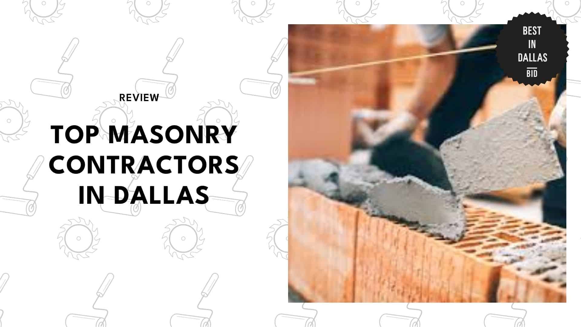 masonry-contractors-in-dallas